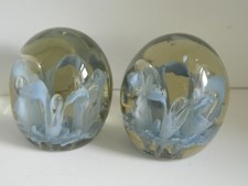 Pair vtg art for sale  Perkasie