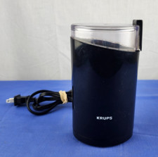 Krups one touch for sale  Magnolia