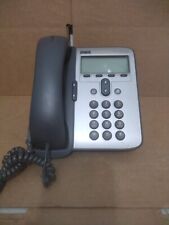 Cisco phone 7905 for sale  Newport News