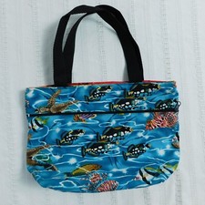 Island aloha wear for sale  Chehalis