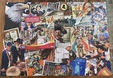Saturday evening post for sale  Girard
