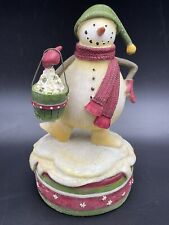 Debbie mumm collectible for sale  Las Vegas