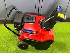 Snow blower toro for sale  Houston