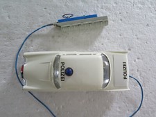 Gama blechauto blechspielzeug gebraucht kaufen  Horgenzell
