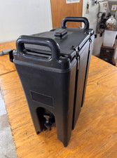Cambro 500 lcd for sale  Chicago