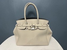 Save bag women for sale  Sugar Grove
