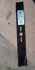 New arnold universal for sale  Huntington