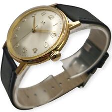 Uti 5mm 1960s d'occasion  Montrouge
