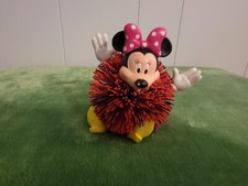 koosh ball for sale koosh ball for sale Sumter