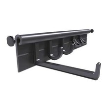 Hang simple wall for sale  Phoenix