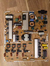 Power board pd46b2 for sale  MANCHESTER