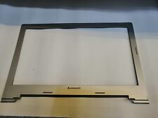 Lenovo z50 cornice usato  Firenze