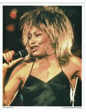 Tina turner vintage for sale  CHELTENHAM