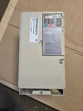 Used milnor 09mwb01174 for sale  Northwood