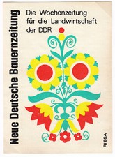 Ddr luxuskoffer 1830 gebraucht kaufen  Bad Honnef