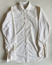 Vtg 1960s mens for sale  LONDON