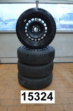 Audi audi avant gebraucht kaufen  Rehna