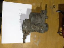 Carburatore solex ibt usato  Giarre