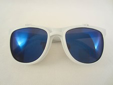 Sonnenbrille brille klappbrill gebraucht kaufen  Bochum