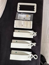 Türsprechanlage siedle tlm gebraucht kaufen  Eschbach