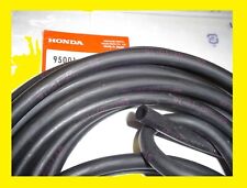 Oem honda fuel for sale  Odell
