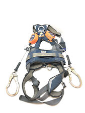 Dbi sala nano for sale  Pflugerville