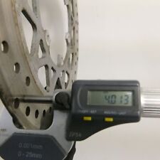 Sachs xtc 125 gebraucht kaufen  Dortmund
