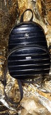 Rimowa lufthansa rucksack gebraucht kaufen  Königstein im Taunus