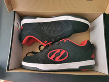 Heelys voyager he100712m for sale  Manassas