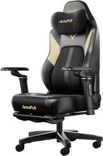 Autofull ultra gaming gebraucht kaufen  Essen