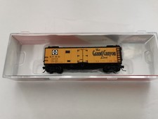 Spur intermountain 66103 gebraucht kaufen Spur intermountain 66103 gebraucht kaufen  Rimbach