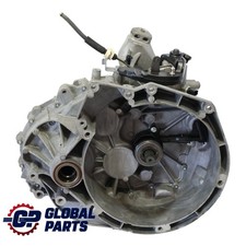 Ford transit connect usato  Italia