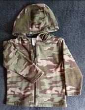 Jacket boys wonder for sale  Middleville