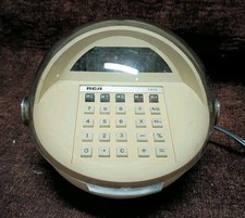 Vtg rca 1414 for sale  Morgan Hill