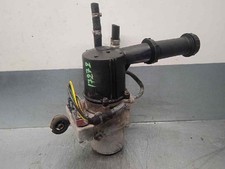 9645102480 pompa sersterzo usato 9645102480 pompa sersterzo usato  Spedire a Italy