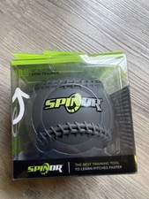 Spin dr. oz. for sale  Hixson