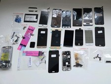 Konvolut sammlung handy gebraucht kaufen  Potsdam