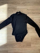 Damen body zara gebraucht kaufen  Ahrensburg