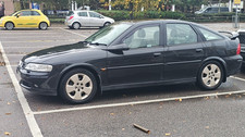 Set champagne alloy for sale  SOUTHPORT