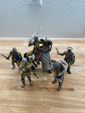 Schleich knights blue for sale  Bismarck