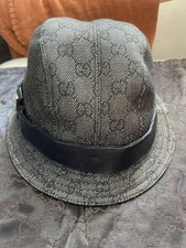 Gucci monogram logo for sale  BRISTOL