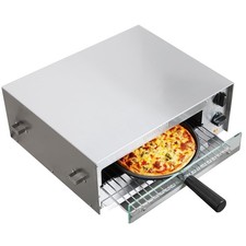 Crosson countertop electric for sale  Brentwood