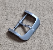 Audemars piguet vintage usato Audemars piguet vintage usato  San Giorgio a Cremano