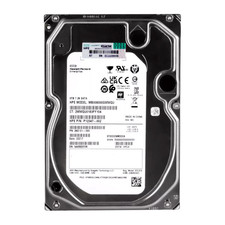 1tb 6tb 8tb for sale  PRESTON