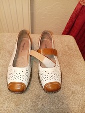 Vgc cushion walk for sale  SWADLINCOTE