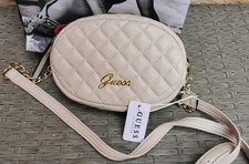 guess tracolla usato  Roma