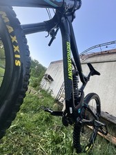 Bergamont straitline ultra gebraucht kaufen  Gotha-Umland