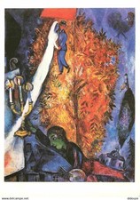 Art peinture marc d'occasion  Fruges