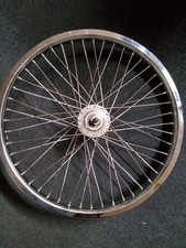 Bmx old school for sale  Cicero
