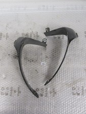 125 extrema plastiche usato  Italia